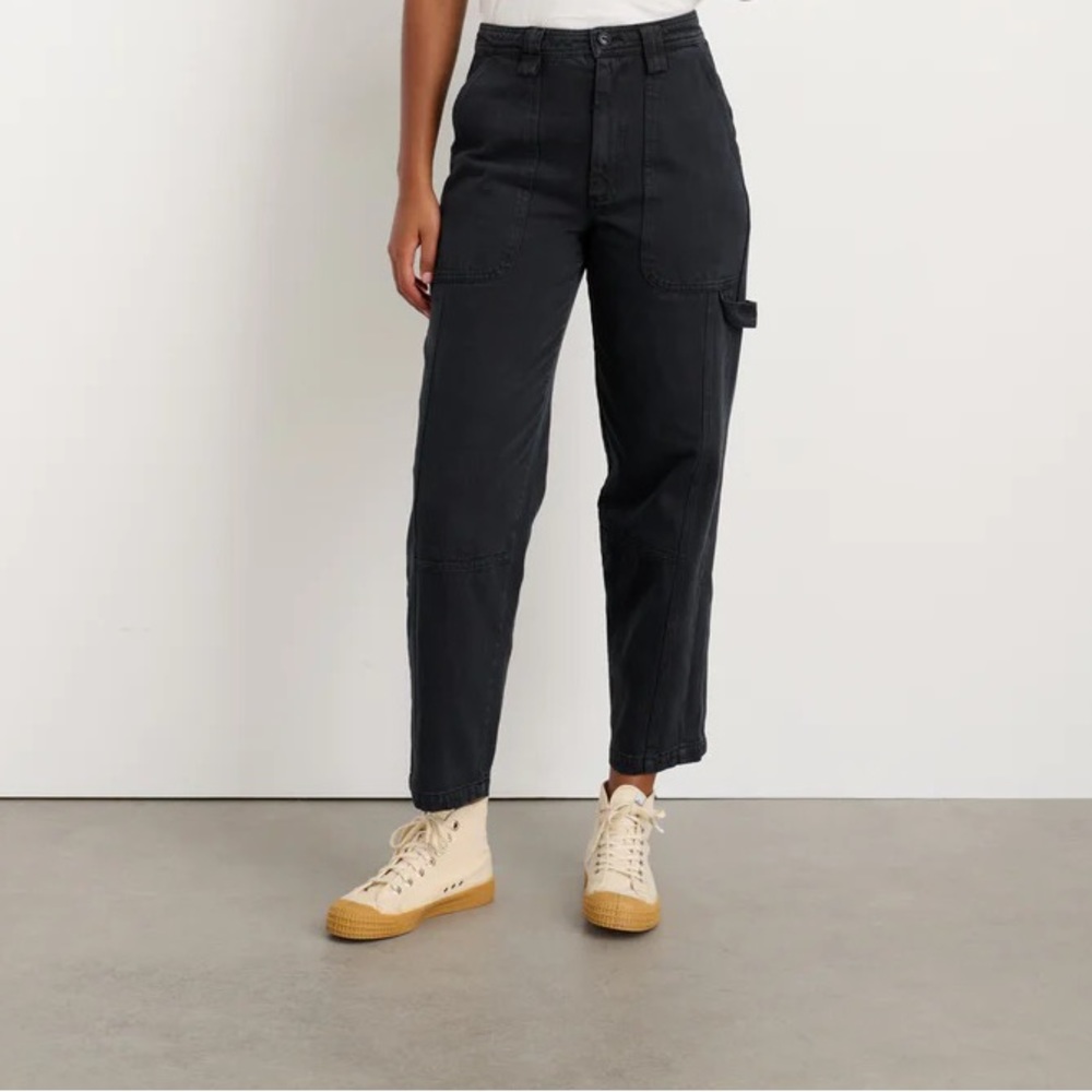 Alex Mill Phoebe Pant